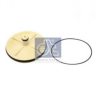 DAF 0699237 Repair Kit